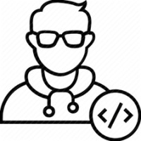 Разработка