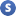 www.seonews.ru