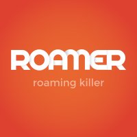 Roamer