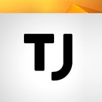 TJournal