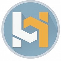 UMAgency