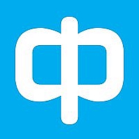 Акселератор ФРИИ