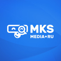 MKSmedia