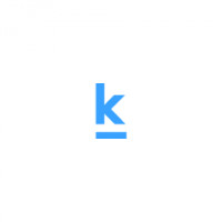 Веб-интегратор “Компот”