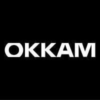 OKKAM