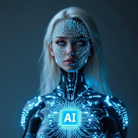 Razdevator bot
