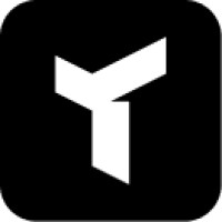 Yoori