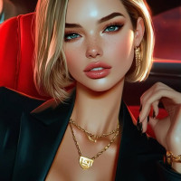 6a4bb303992c9.jpg