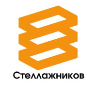 6a6c9b56d8366.jpg