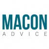 MACON Advice