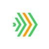 Direct.Farm - аграрная платформа
