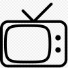 tele-kadr.ru
