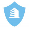 DDoS-Guard