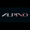 Alpino