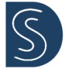 db-service