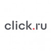 click.ru