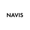 NAVIS