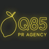 Q85 PR