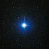 Sirius group