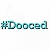Dooced