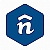 Nethouse