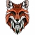 WINFOX