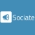 Sociate