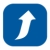 INFOSTART