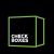 Checkboxes