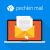 Печкин-mail