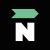 Nimax