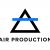 Air Production