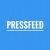 Pressfeed