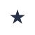 Spark_news
