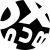 UXPUB