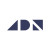 ADN Agency