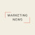 MarketingNews