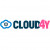 Cloud4Y