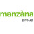 Manzana Group