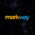 Агентство Markway