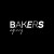 BAKERS