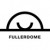 FullerDome
