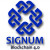 Signum