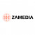 ZAMEDIA