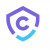 CleverControl