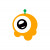 CleverPumpkin