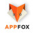 AppFox