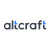 Altcraft Platform