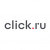 click.ru