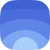 Product Radar
